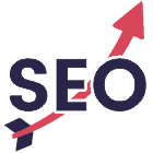 Posicionamiento Web SEO