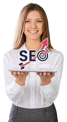 Seo Responsable, seo Sostenible