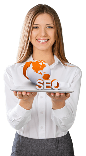 Seo Responsable, seo Sostenible