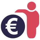 Aumenta tus ingresos con tu web