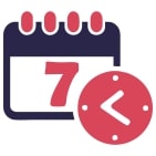 Tu web vendiendo 24 horas 365 días