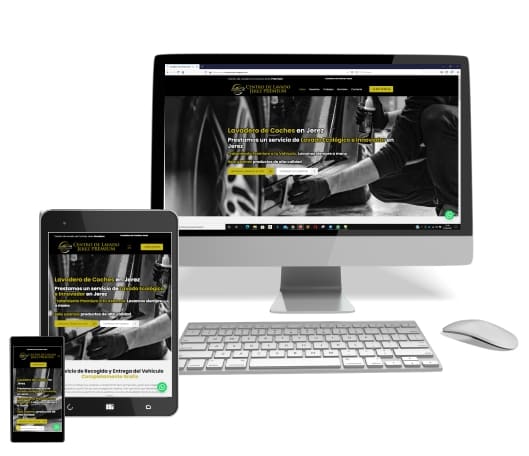 web-lavadero-de-coches-jerez