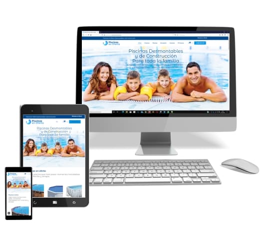 web-piscinas-en-oferta